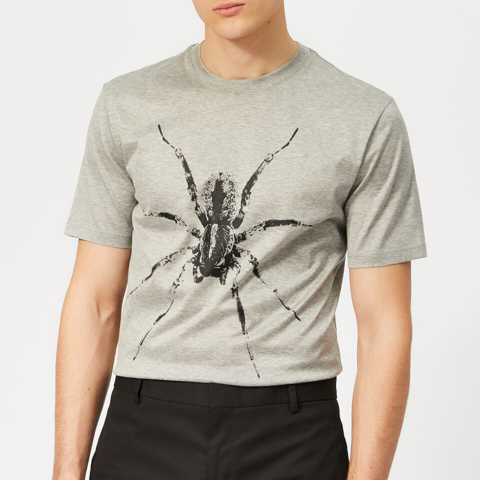 Lanvin spider sweatshirt store