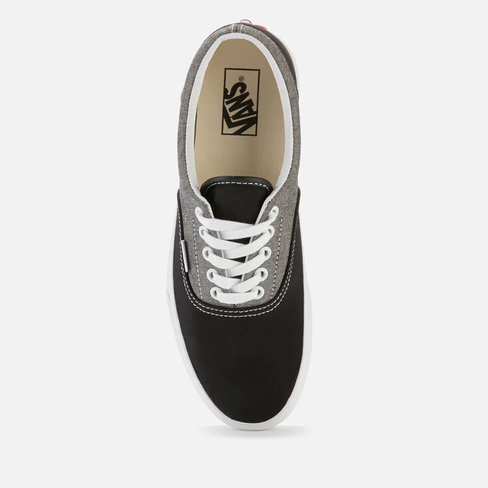 Vans era 59 chambray 2025
