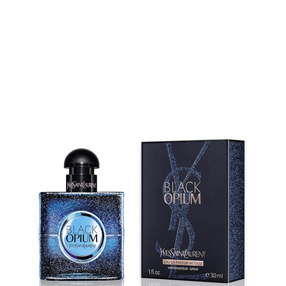 Ysl opium intense discount