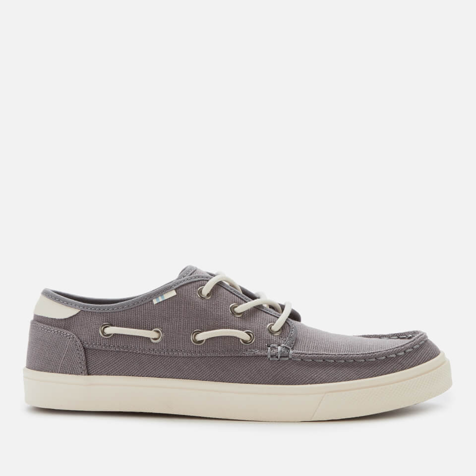 Toms dorado hot sale