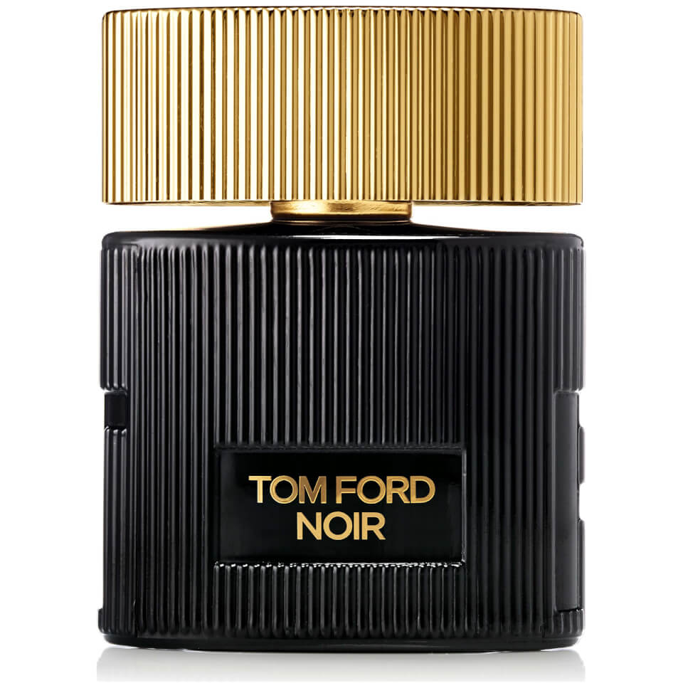 Tom Ford Noir Pour Femme Eau de Parfum (Various Sizes)