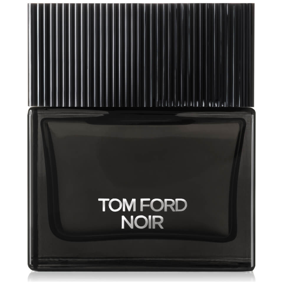 Tom Ford Noir Eau de Parfum (Various Sizes)