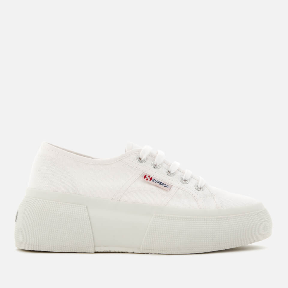 Superga shop perrie edwards