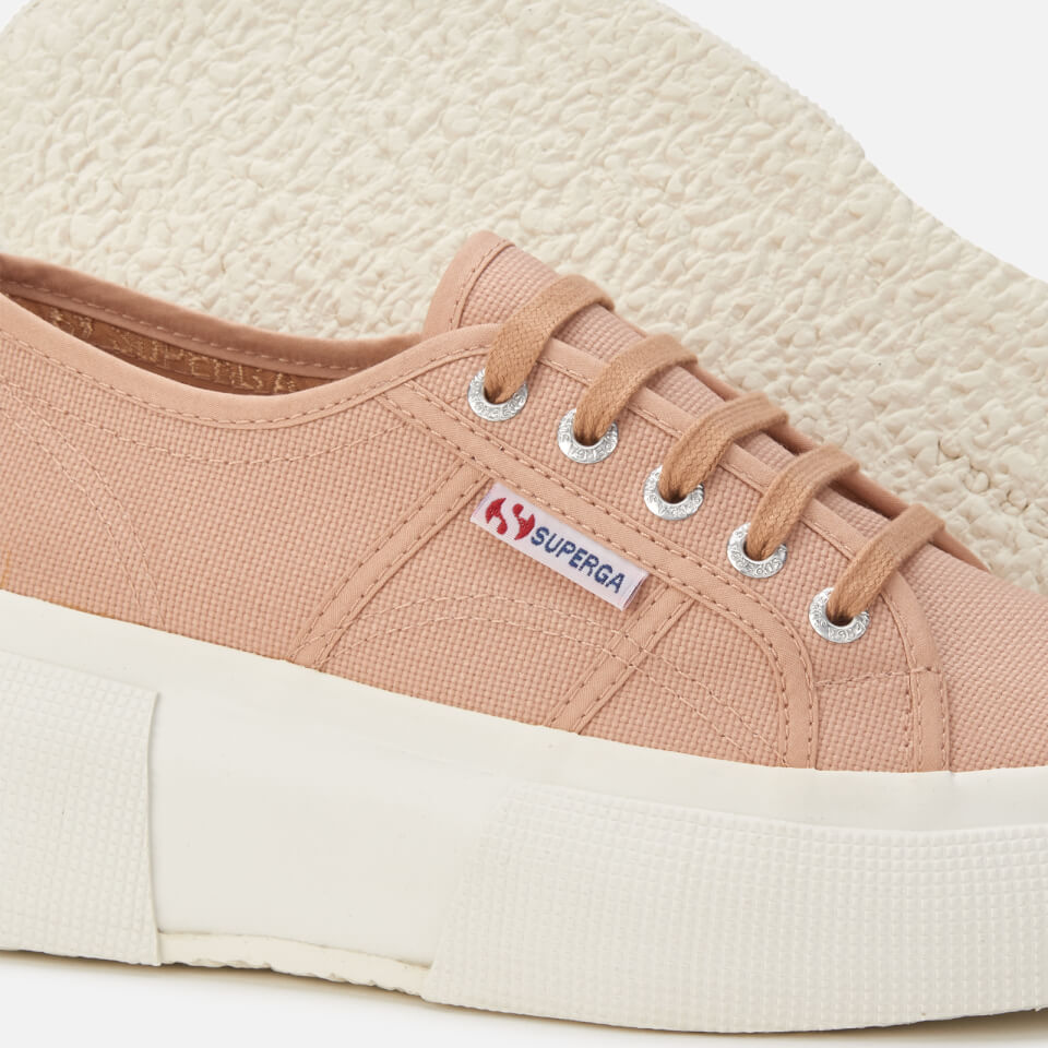 Superga 2370 discount