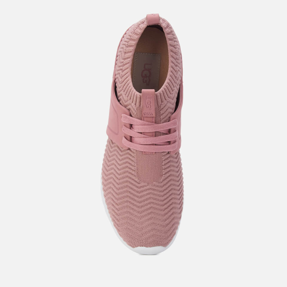 Ugg willows sneakers sale