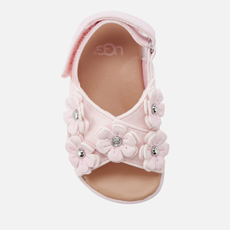 Ugg allairey online