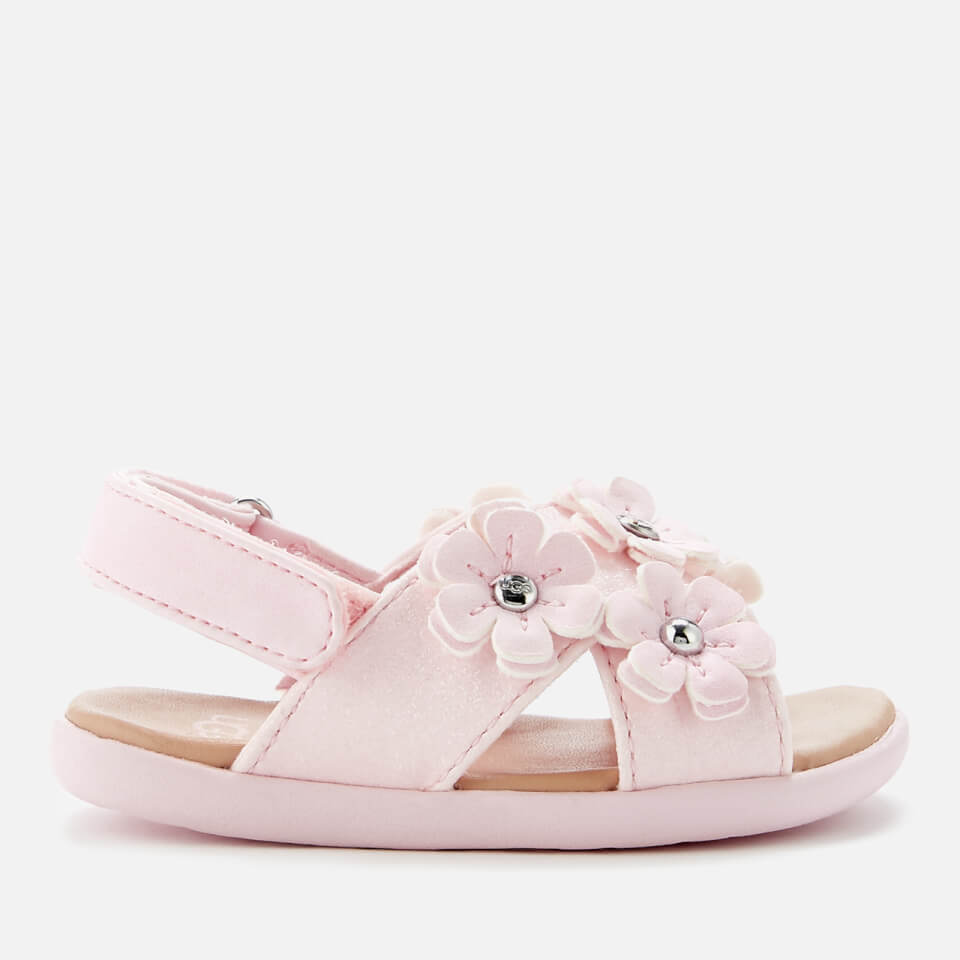 Ugg allairey sandal online