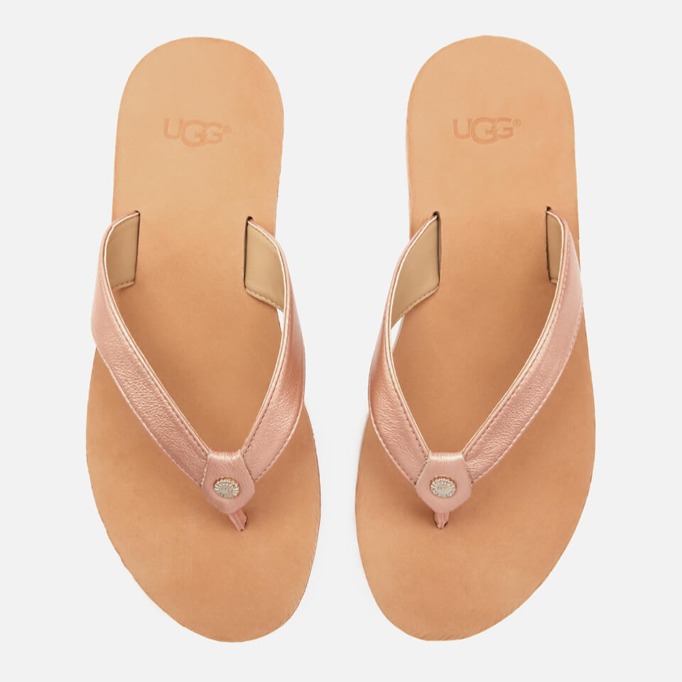 adidas sport2street hoodie