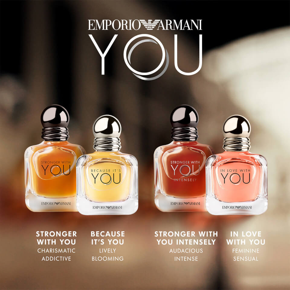 New armani aftershave 2019 shop