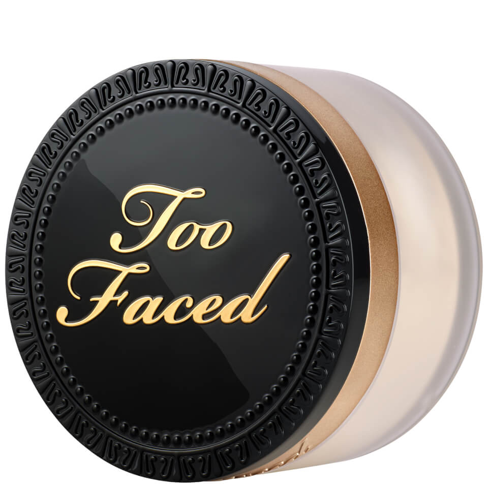 Too Faced Born This Way Loose Setting Powder - Translucent 17g