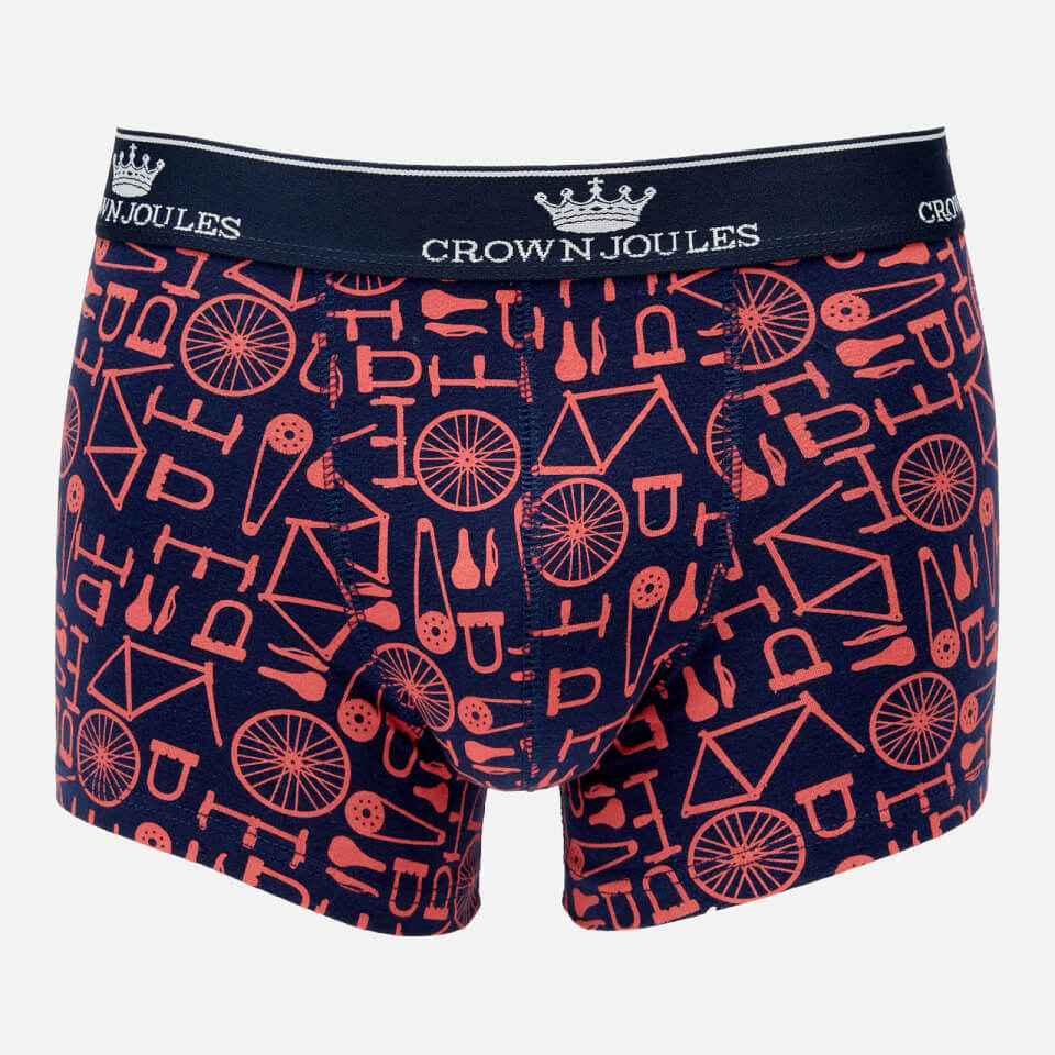 Joules boxer shorts hot sale