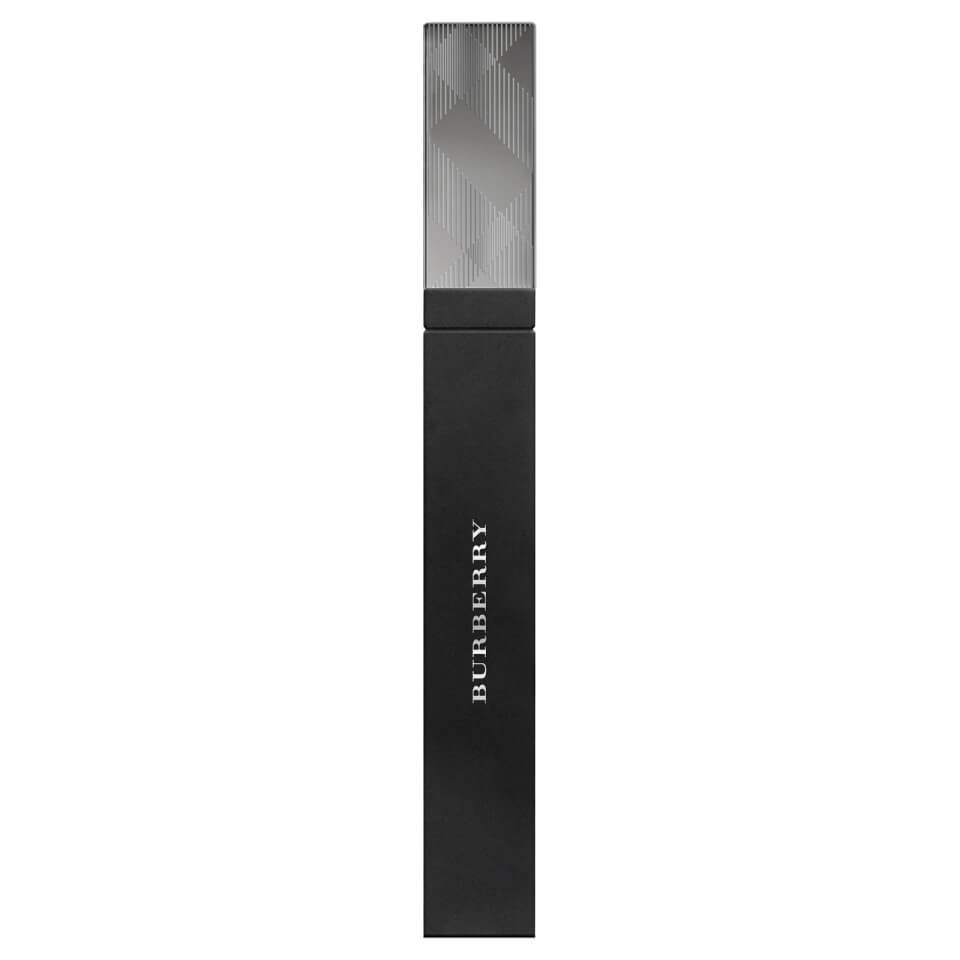 Burberry Cat Lashes Mascara Various Shades LOOKFANTASTIC