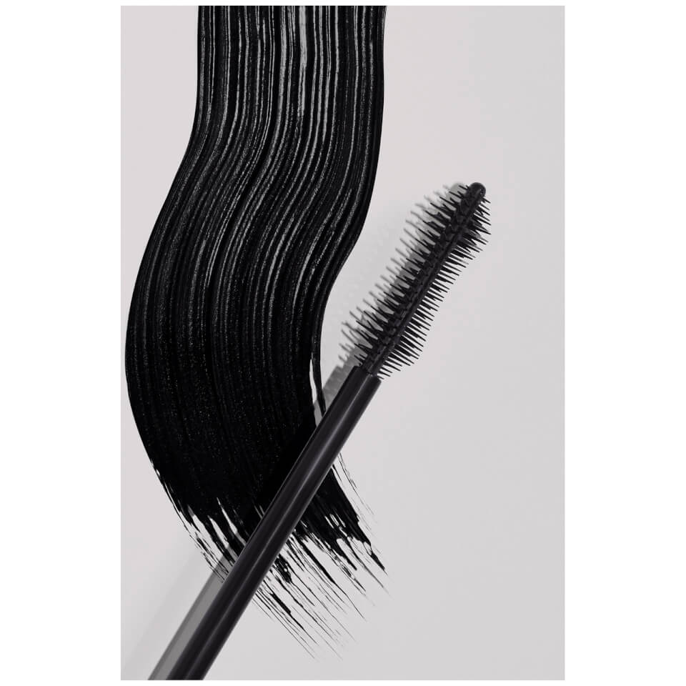 Burberry cat lashes ultra black hotsell