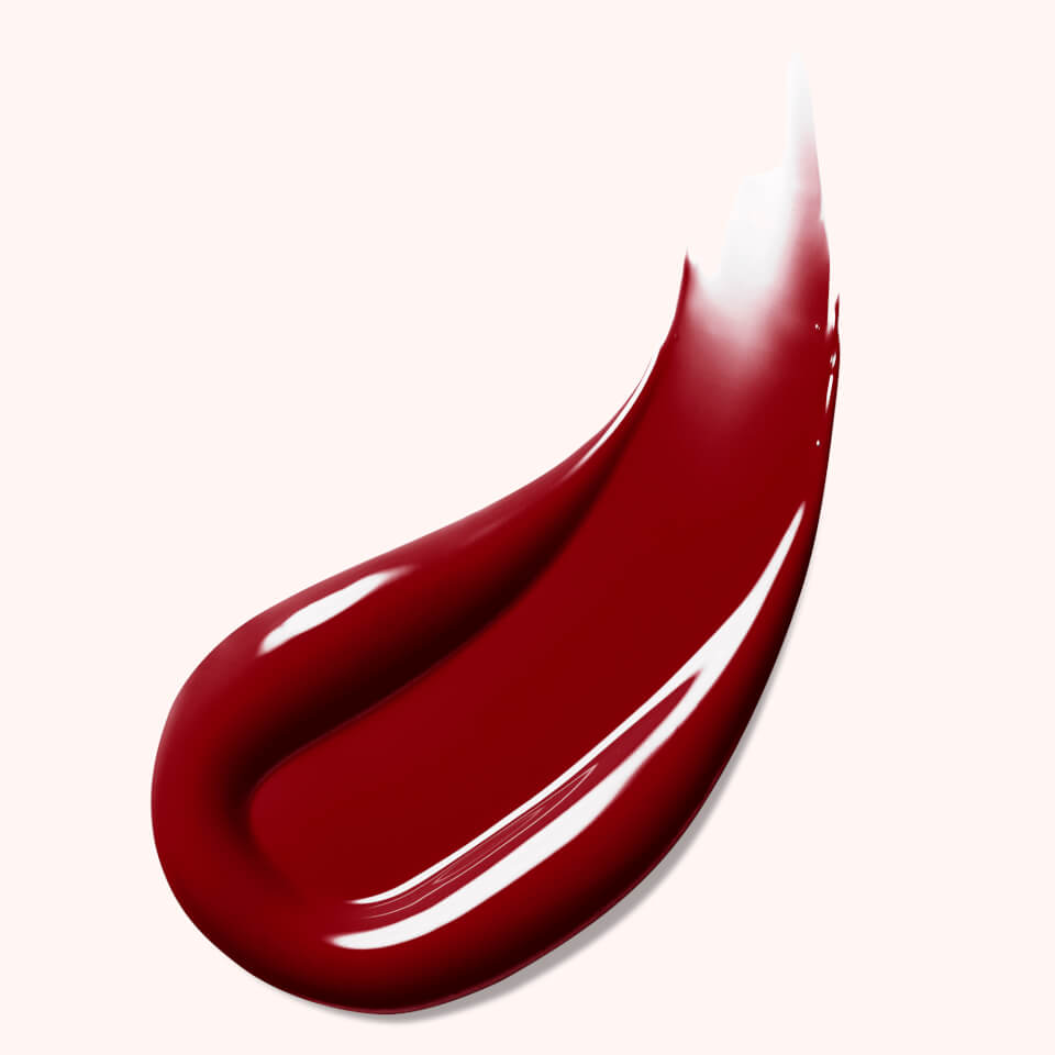 By Terry LIP-EXPERT SHINE Liquid Lipstick N.7 Cherry Wine