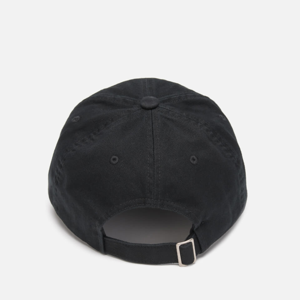 BOSS Men's Fritz Cap - Black