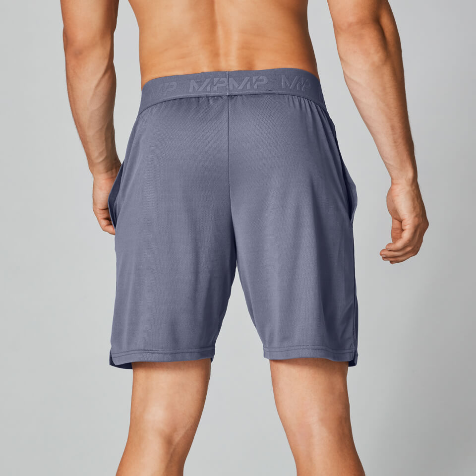 MP Men's Dry-Tech Jersey Shorts - Nightshade