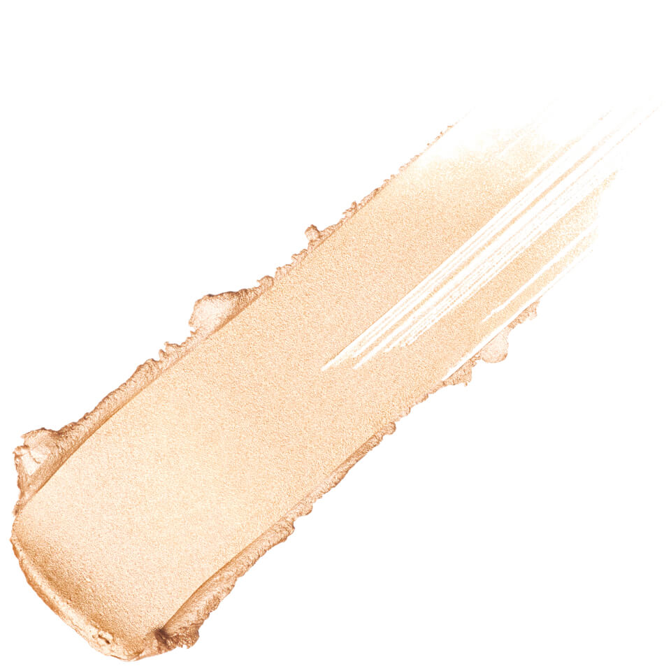 Yves Saint Laurent Touche Éclat Shimmer Stick Highlighter - 1 Light Gold