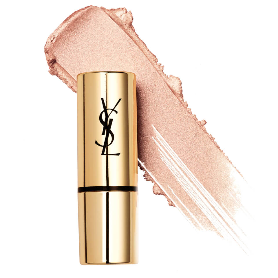 Yves Saint Laurent Touche Eclat Shimmer Stick Highlighter 9g Various Shades