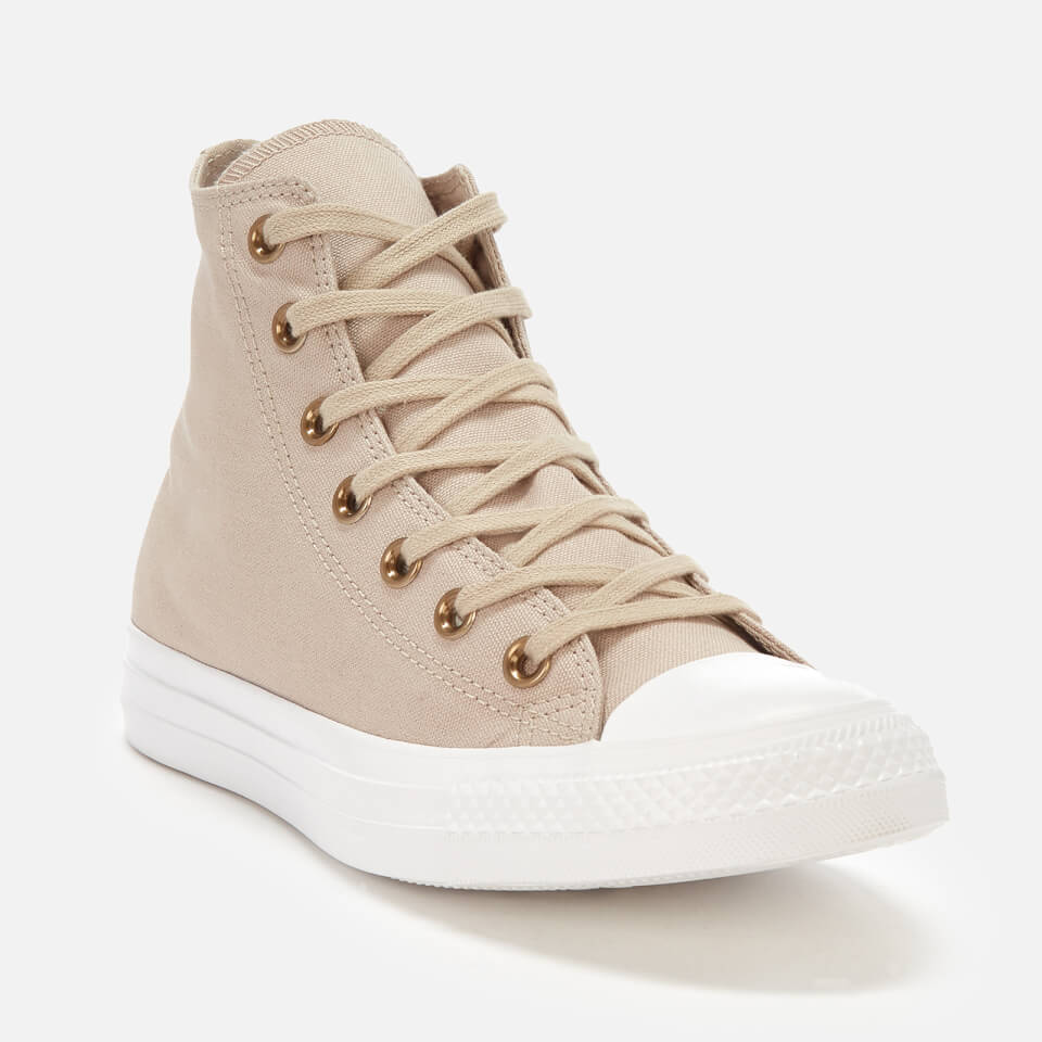 Converse papyrus white shop