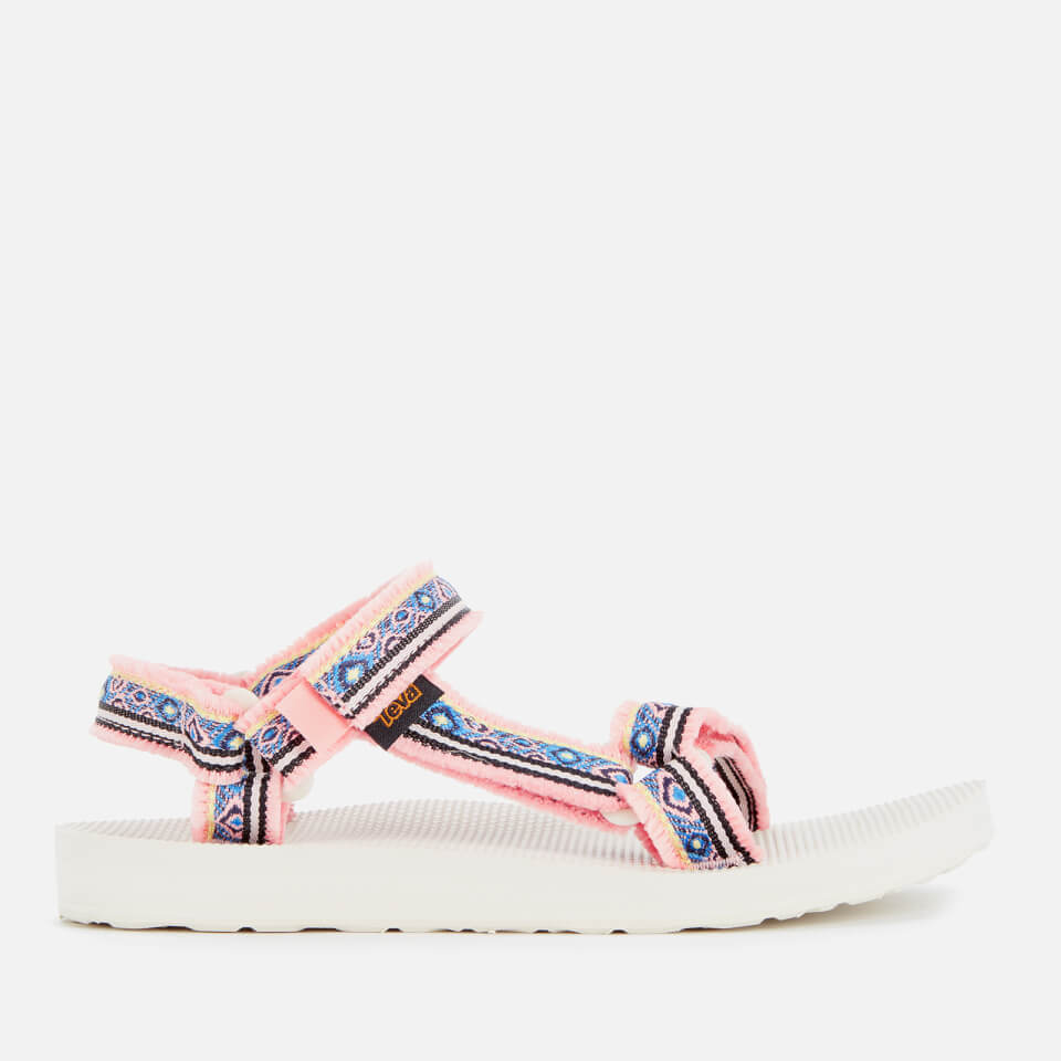 Teva original universal maressa sandal sales