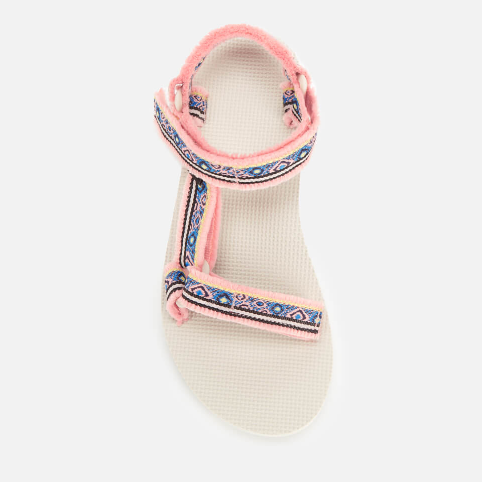 Teva apricot online
