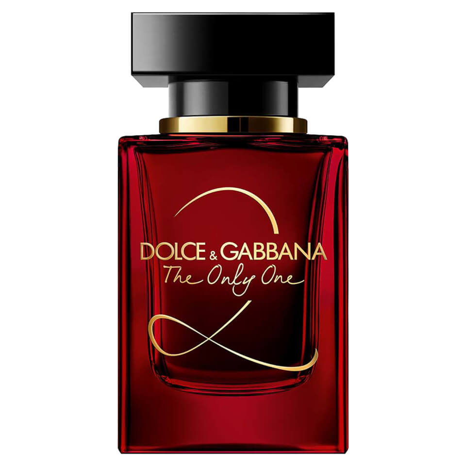 Dolce&Gabbana The Only One 2 Eau De Parfum (Various Sizes)