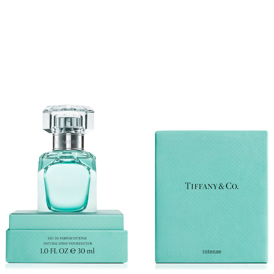 Tiffany intense sales 30 ml