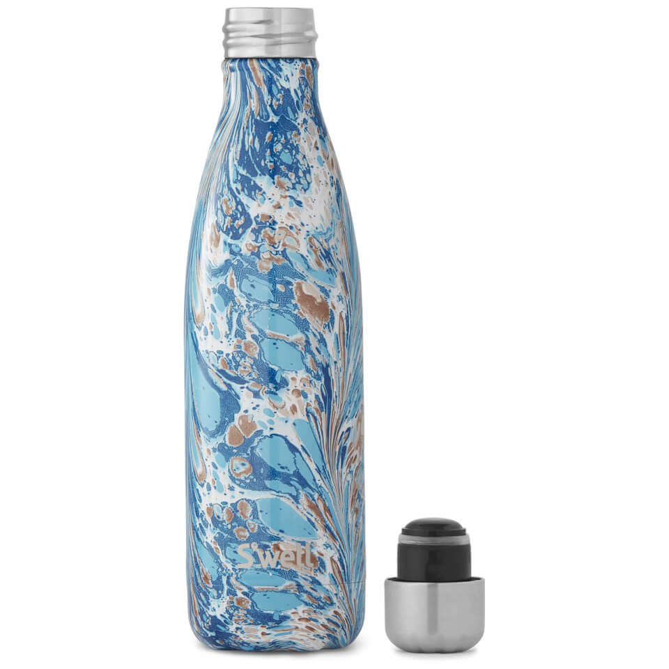 S'well Pennellata Water Bottle 500ml
