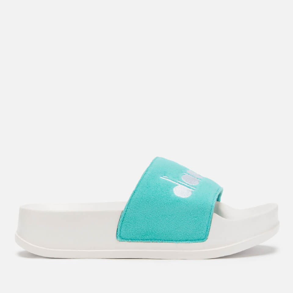 Ciabatte diadora 2025