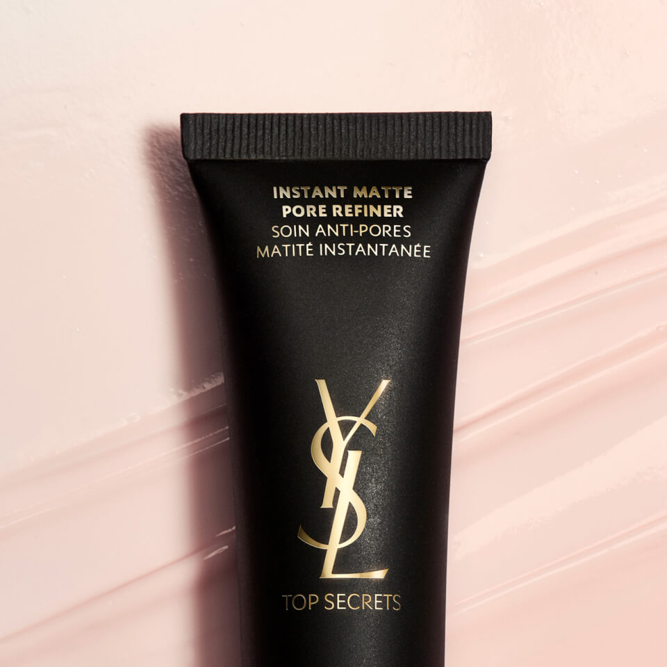 Yves Saint Laurent Top Secret Instant Matte Pore Refiner 30ml