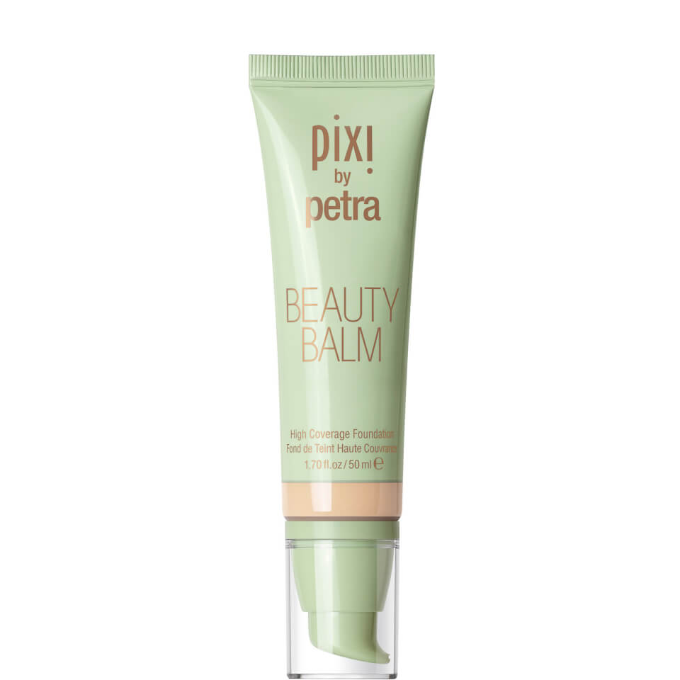 PIXI Beauty Balm - Cream