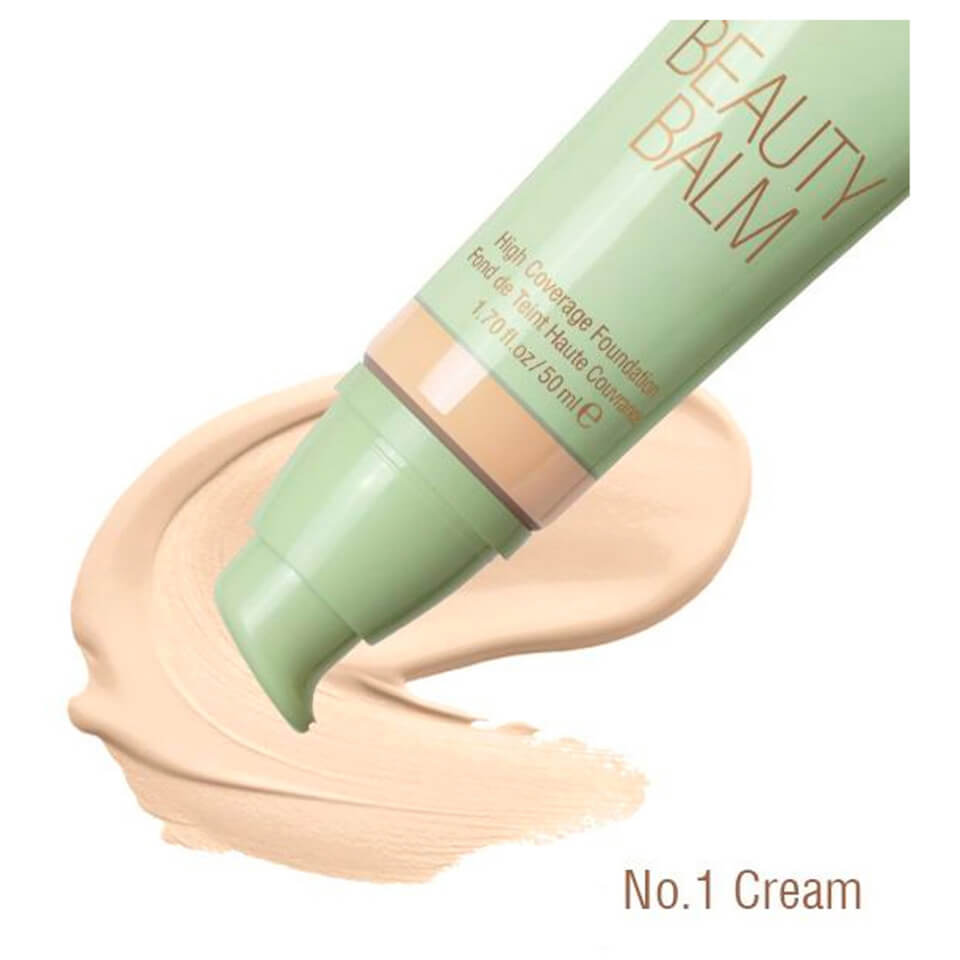 PIXI Beauty Balm - Cream