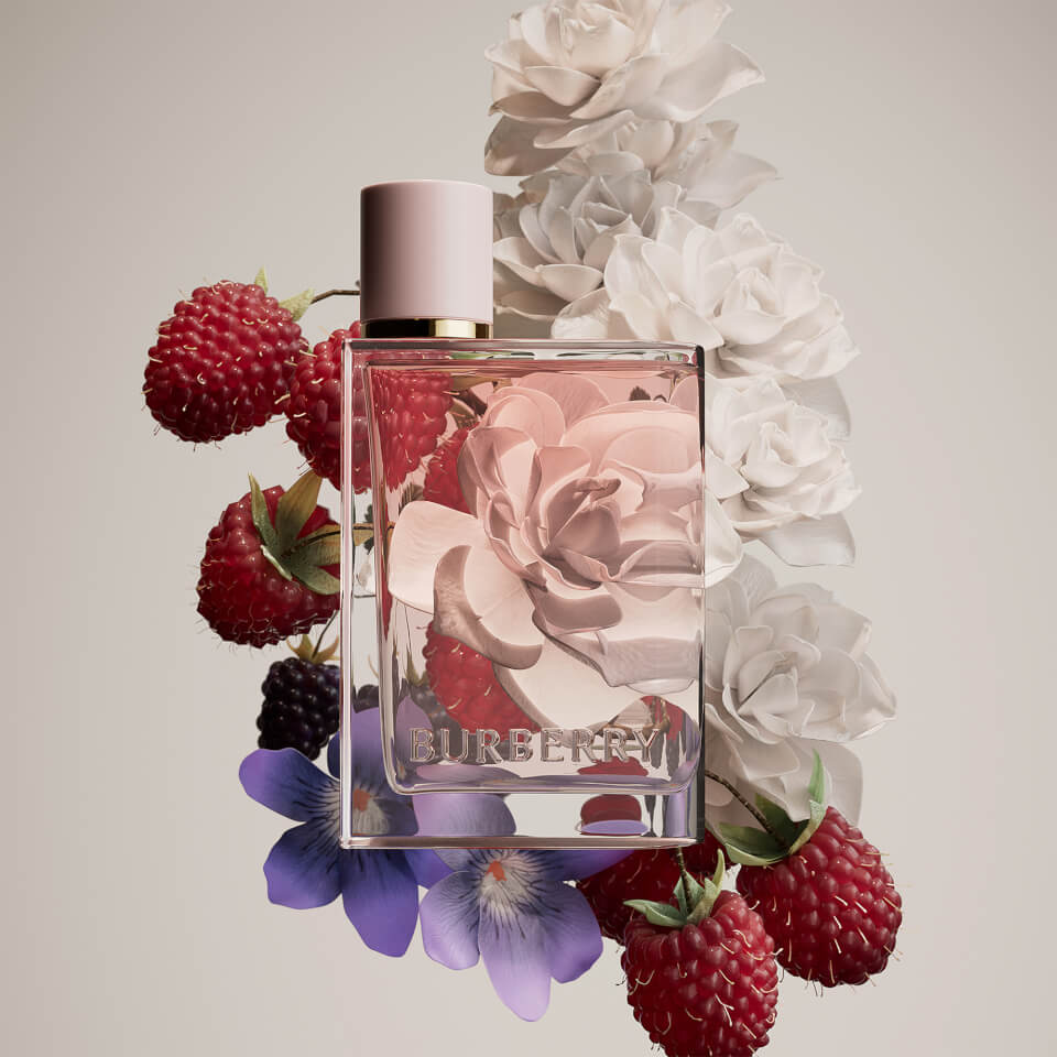Burberry perfume her eau de parfum online