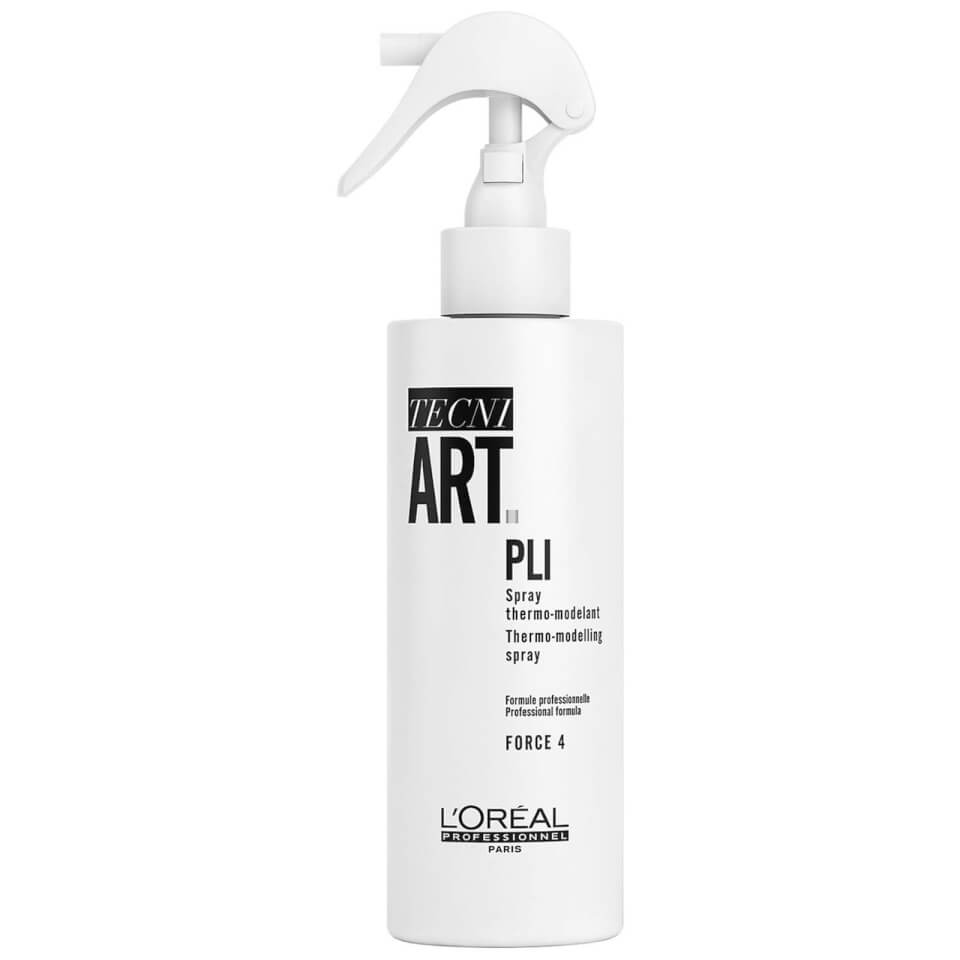 L'Oréal Professionnel Tecni.ART Pli Shaper 190ml