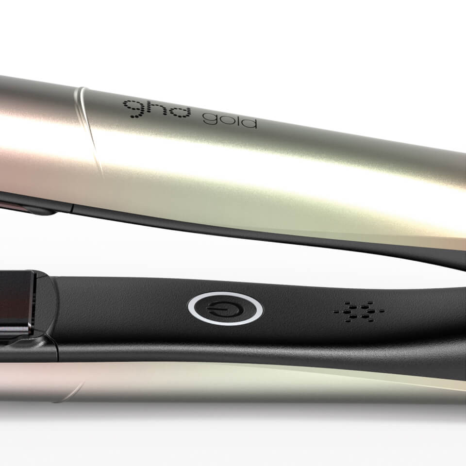 ghd Gold Styler Festival Collection