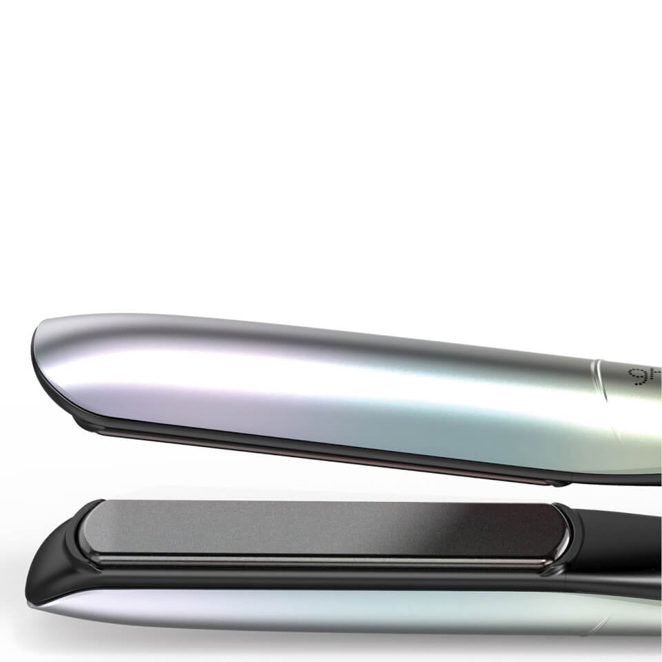 Ghd gold festival collection styler top