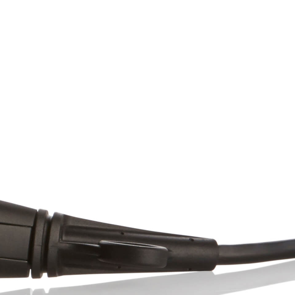 Ghd gold professional sales styler festival collection