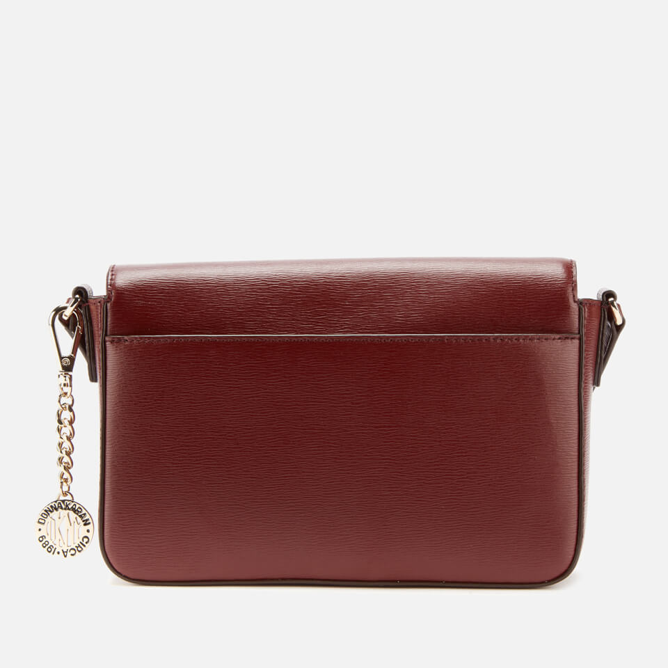 Bryant sutton medium flap crossbody shop