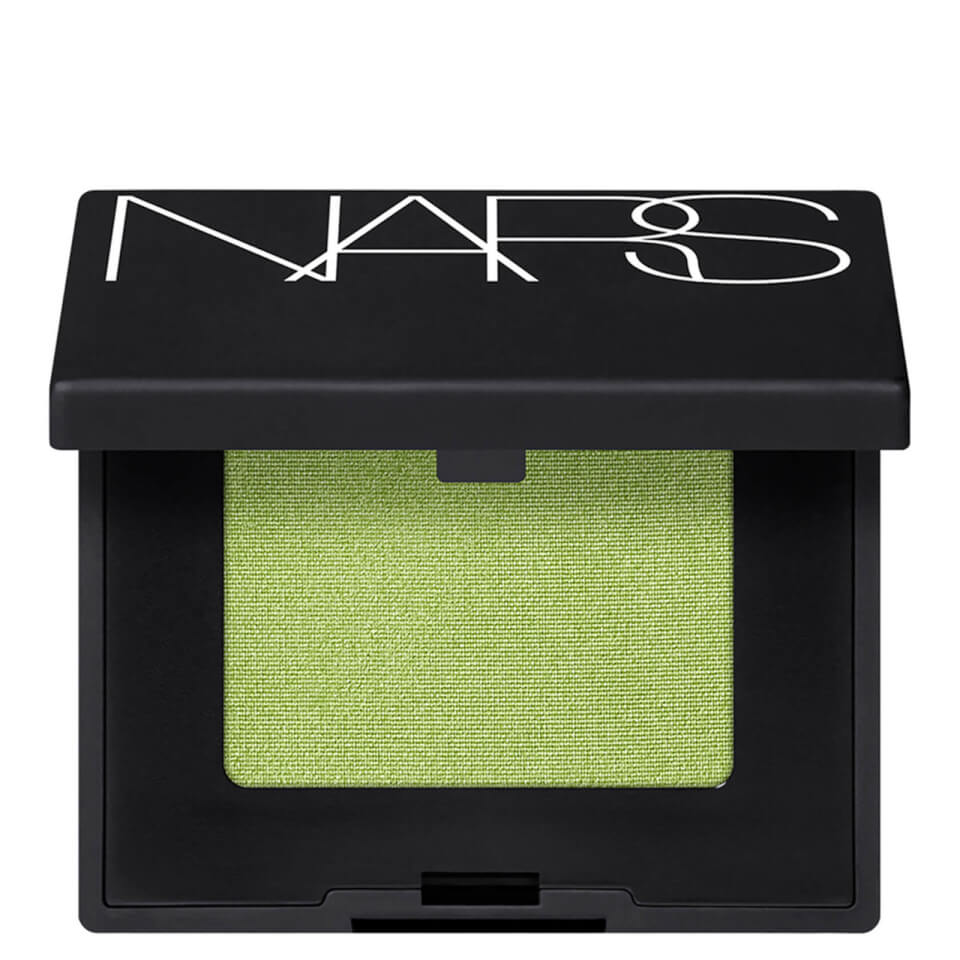 NARS Cosmetics Eye Shadow - MATCHA (Limited Edition)