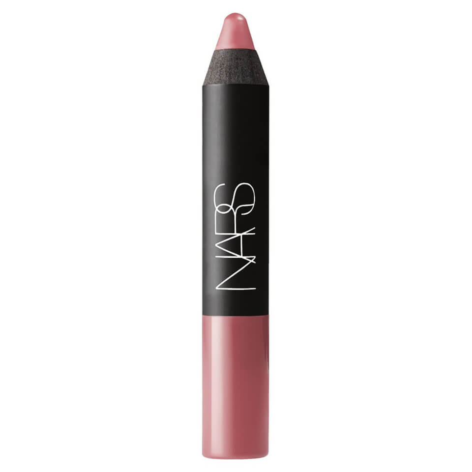 NARS Cosmetics Explicit Color Lip Duo - Sex Machine 4ml/1.7g