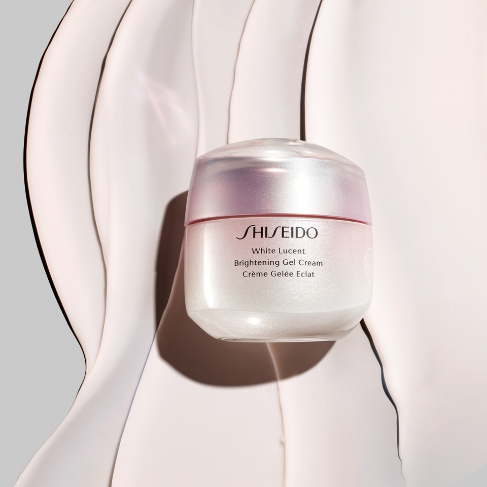 SUBLIMIC | PRODUCTS | Shiseido Professional