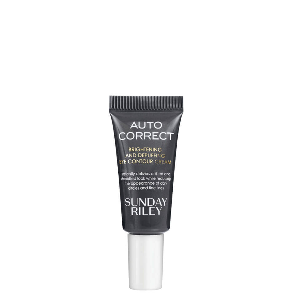 Clé de Peau Beauté Eye Color Quad – Cos Bar