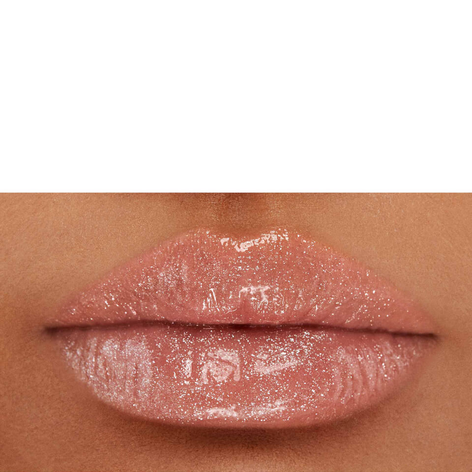 NARS Cosmetics Multi-Use Gloss - First Time