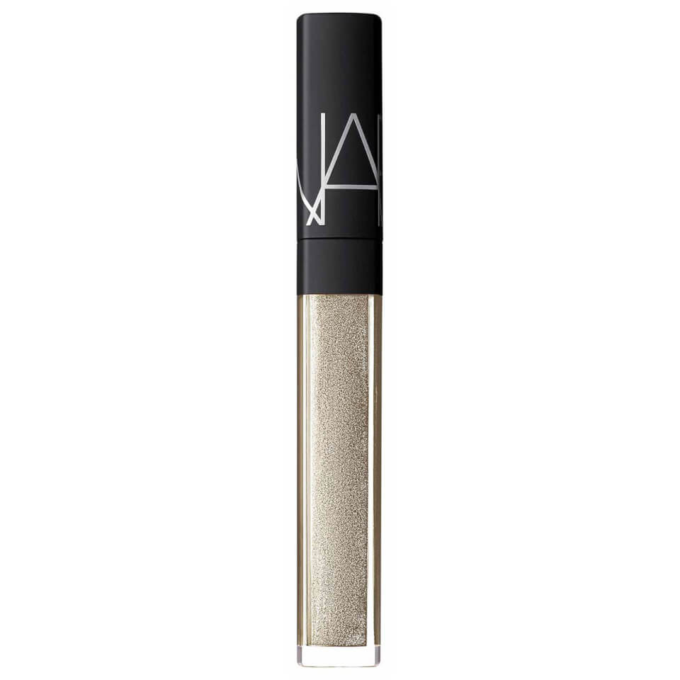 NARS Cosmetics Multi-Use Gloss - First Time