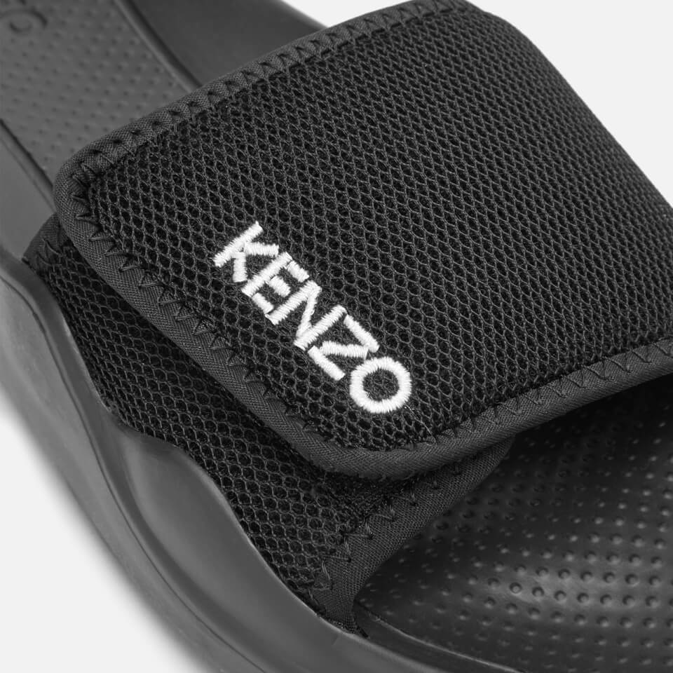 【送料関税込】Kenzo Pool Slides 12731746-1404846431334977.jpg
