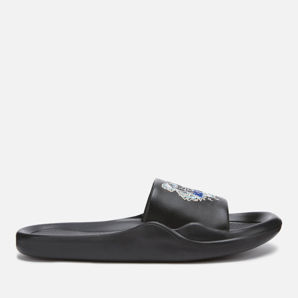 【送料関税込】Kenzo Pool Slides 12731746-1404846431334977.jpg