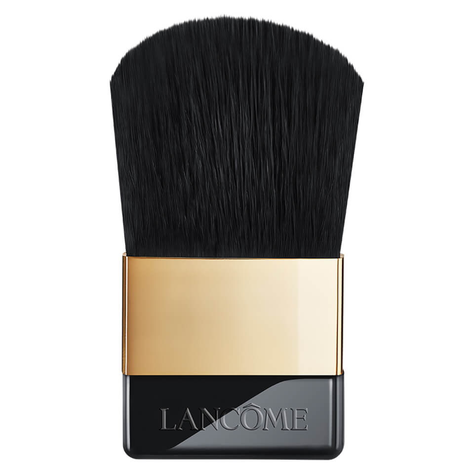 Lancôme Blush Sutil Powder - 351 Blushing Tresor