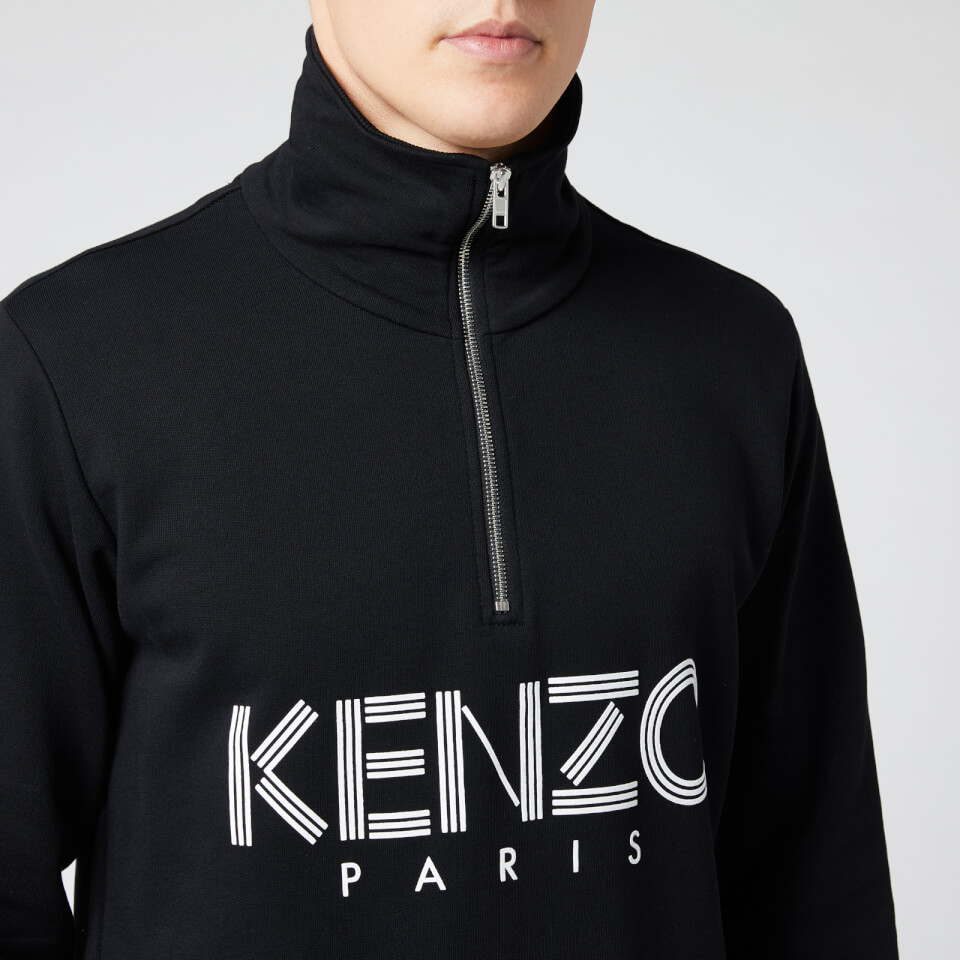 Kenzo_03 zip cheap