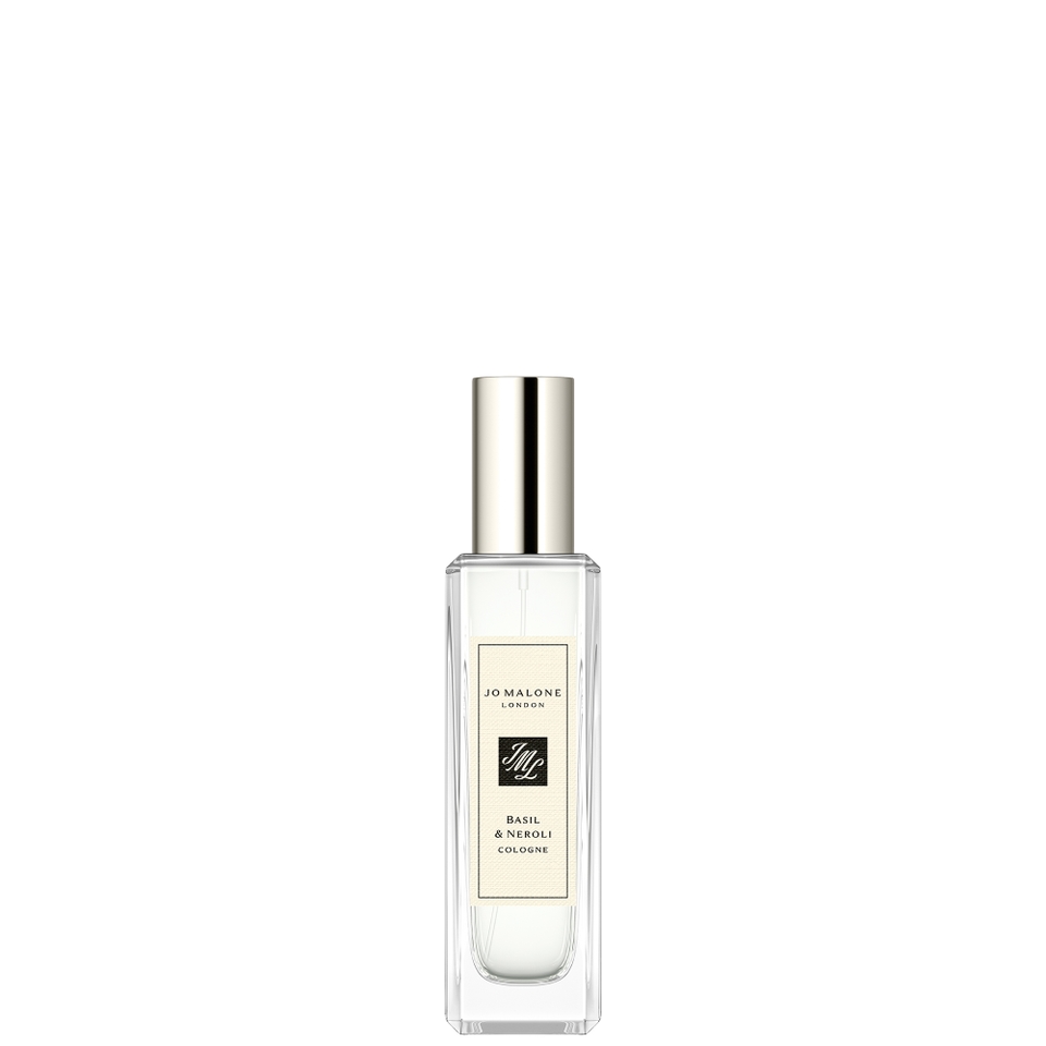 JO MALONE LONDON Basil & Neroli Eau de Cologne | Holt Renfrew