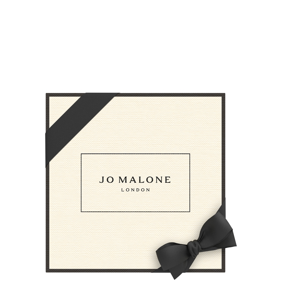 Jo Malone London English Pear and Freesia Bath Oil - 30ml